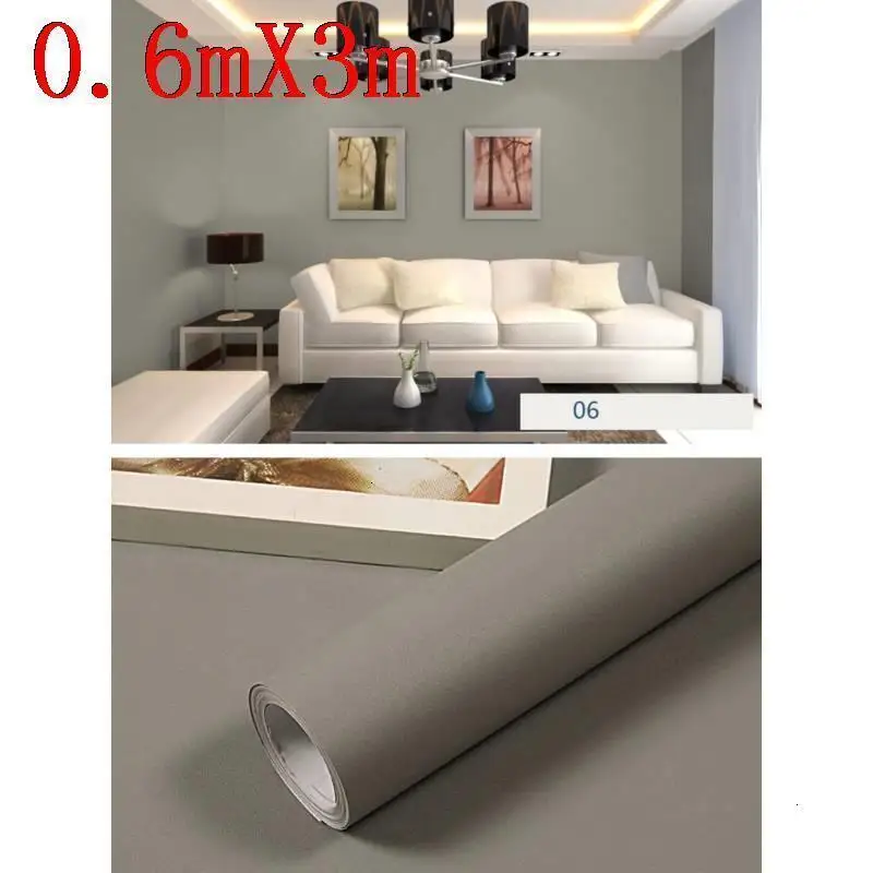 Фото Behang Para Quarto контактная настенная бумага домашний декор Parede Infantil Papel De Pared Papier Peint рулон настенной бумаги