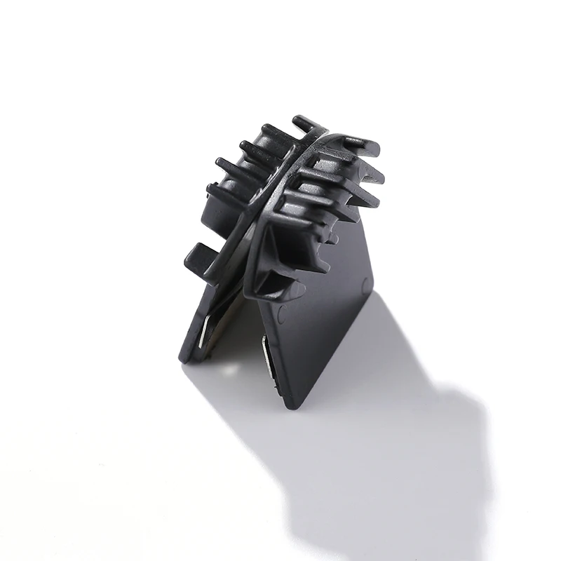 Plaquettes De Frein Shimano J04C - 25 Paires