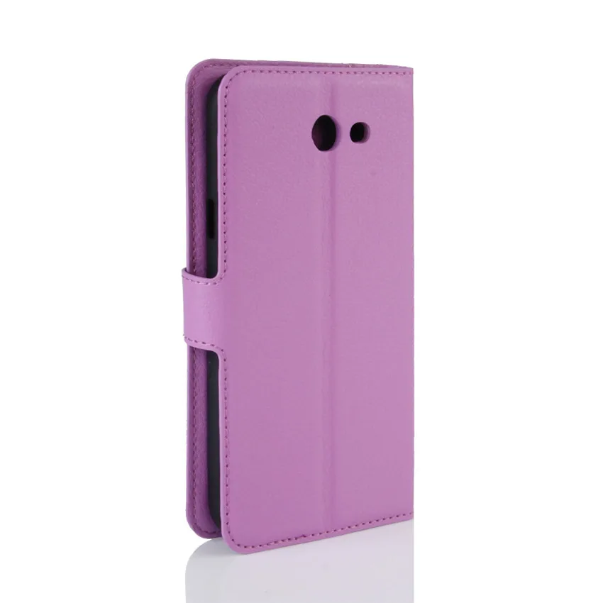 Phone Case For Samsung J5 Pro Prime Flip PU Leather Wallet Bag Case J510 J530 J5pro J5prime Back Cover Phone Case