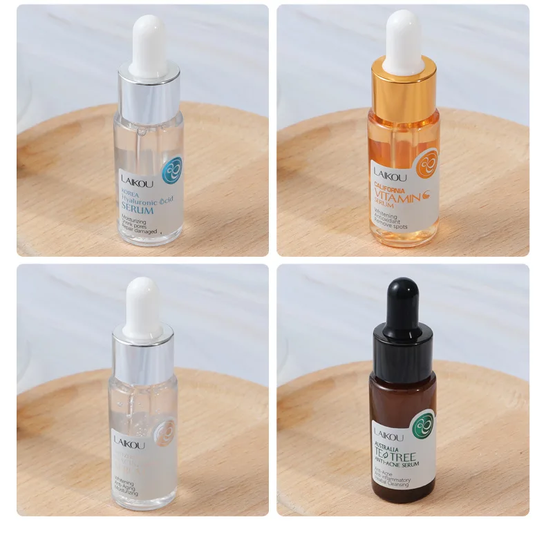 13358730894_1586142534