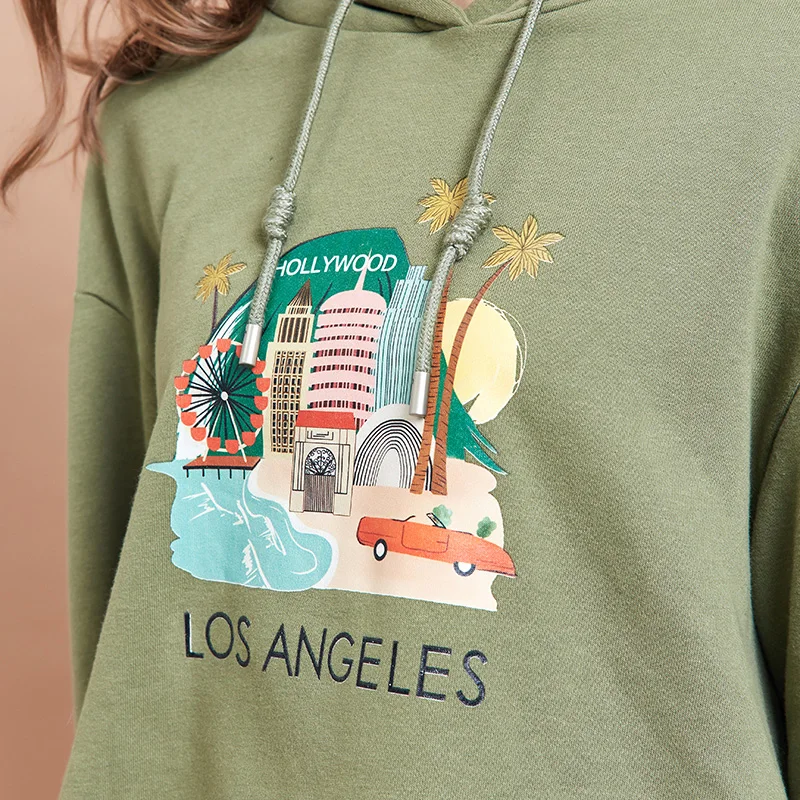 VA15097Q甘蓝绿 (10)