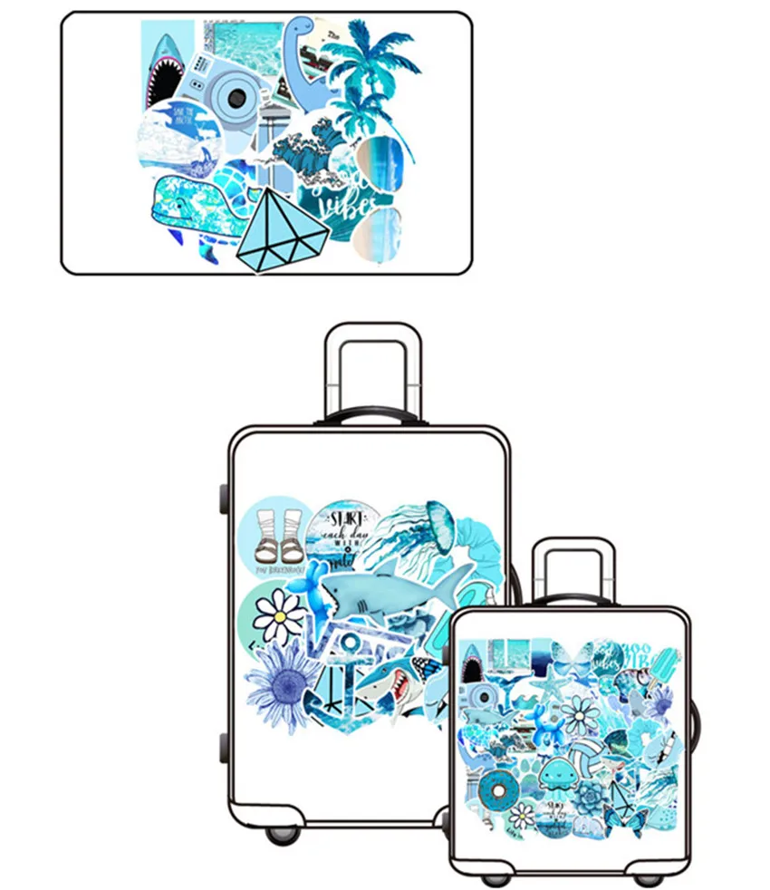 12011194307_1318632641_副本