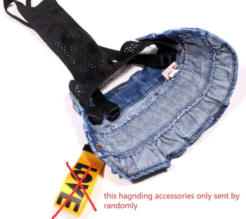 hangding accessories