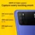 Глобальная Версия POCO M3 4GB 64GB / 128GB Смартфон Snapdragon 662 Octa Core 48MP Тройная Камера 6.53" FHD+ Экран Батарея 6000 мАч