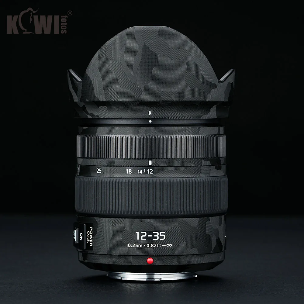 KIWIFOTOS KS-P1235SK 展示图SMT(13)