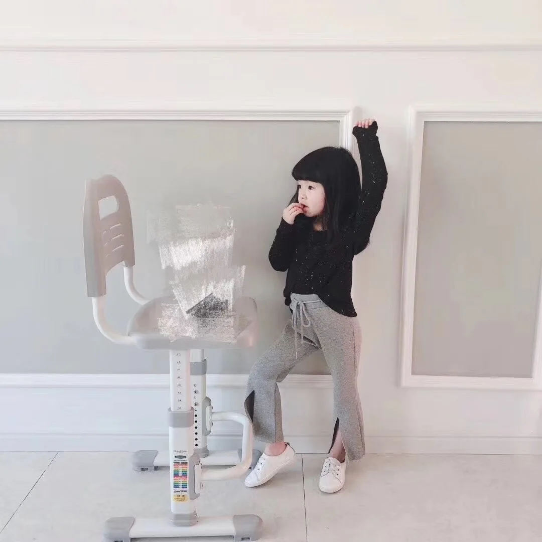 IMG_6439(20200314-131259)