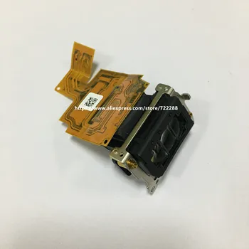 

Repair Parts For Nikon D3 D3S Focus CCD AF Sensor Unit