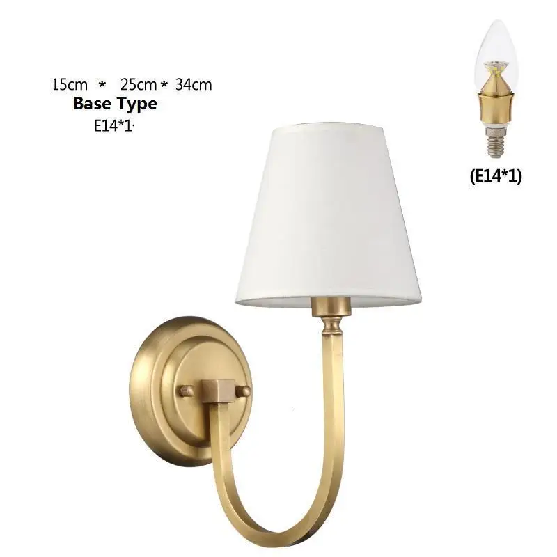 Росписи Interieur Badkamer Verlichting Wandlampe Декор для дома Lampara де интерьер Aplique Luz сравнению для дома стены спальня свет