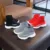 Осень Зима Детские кроссовки Детская Повседневная обувь Slip-on Дышащие Детские носки Обувь Нескользящие снегоступы Мальчики Девочки Спортивная обувь