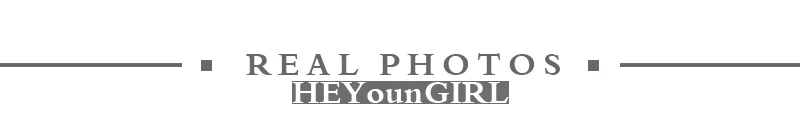 Heyoungirl Гепард, животное с принтом, сексуальное боди для женщин с вырезами и длинным рукавом, Леопардовый боди на молнии, облегающие комбинезоны, женские осенние
