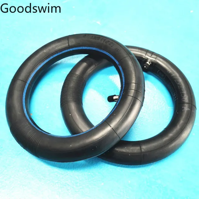 US $7.70 2 Pcs 85 Upgraded Thicken Tire For Xiaomi Mijia M365 Electric Scooter Tyre Inner Tubes M365 Parts