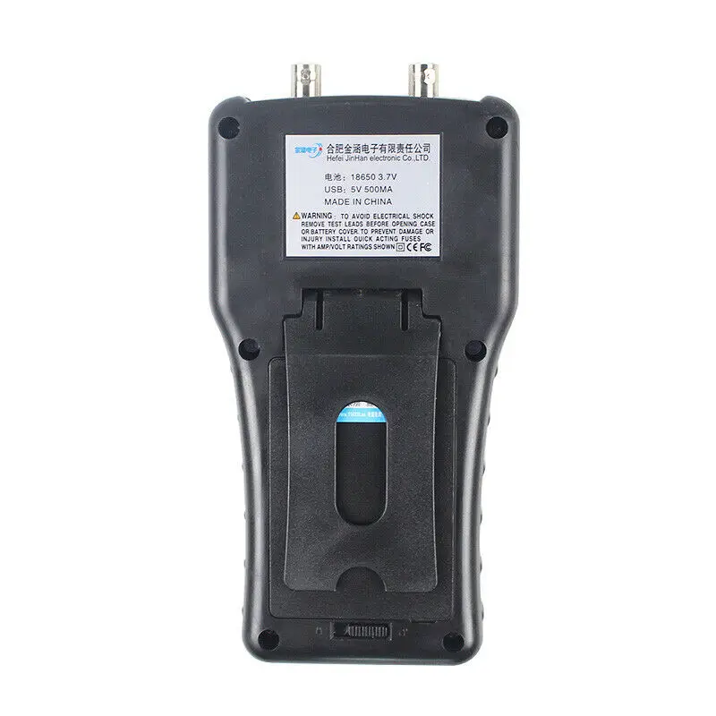 s-l1600 (1)
