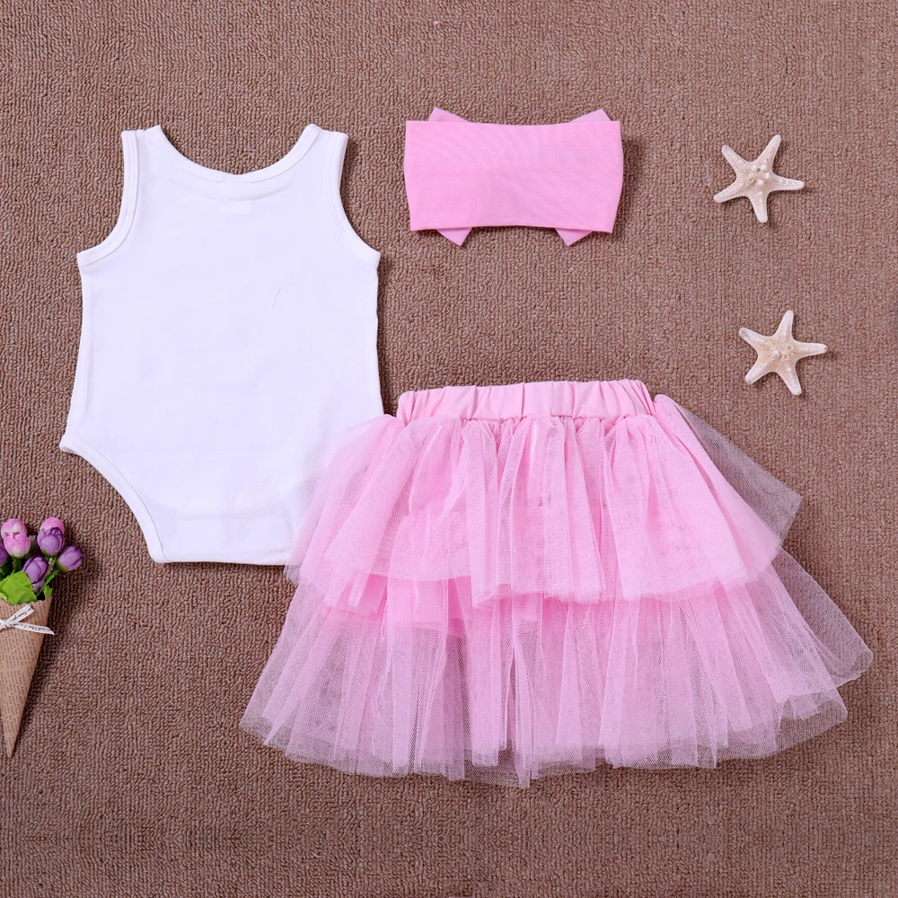 HTB1eoafGruWBuNjSszgq6z8jVXaX