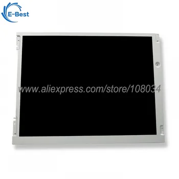 

12.1" lcd panel LQ121S1LG44
