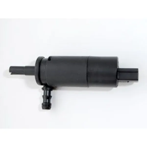 Насос для омывателя фар Скиф | Автомобили и мотоциклы