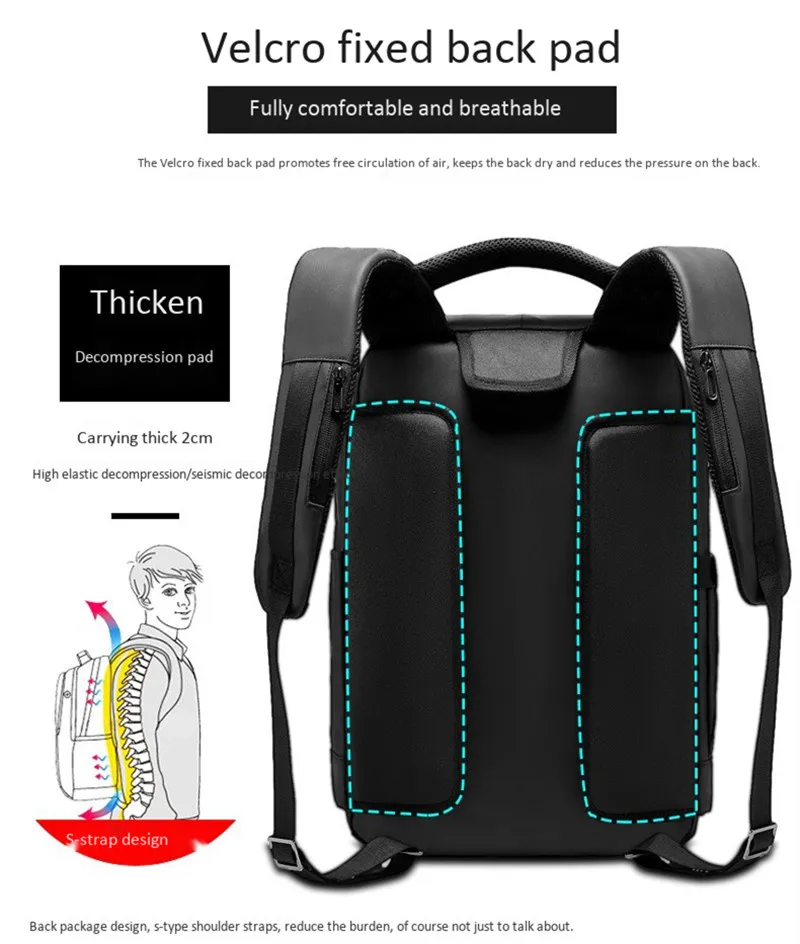 5569652053_1650008131