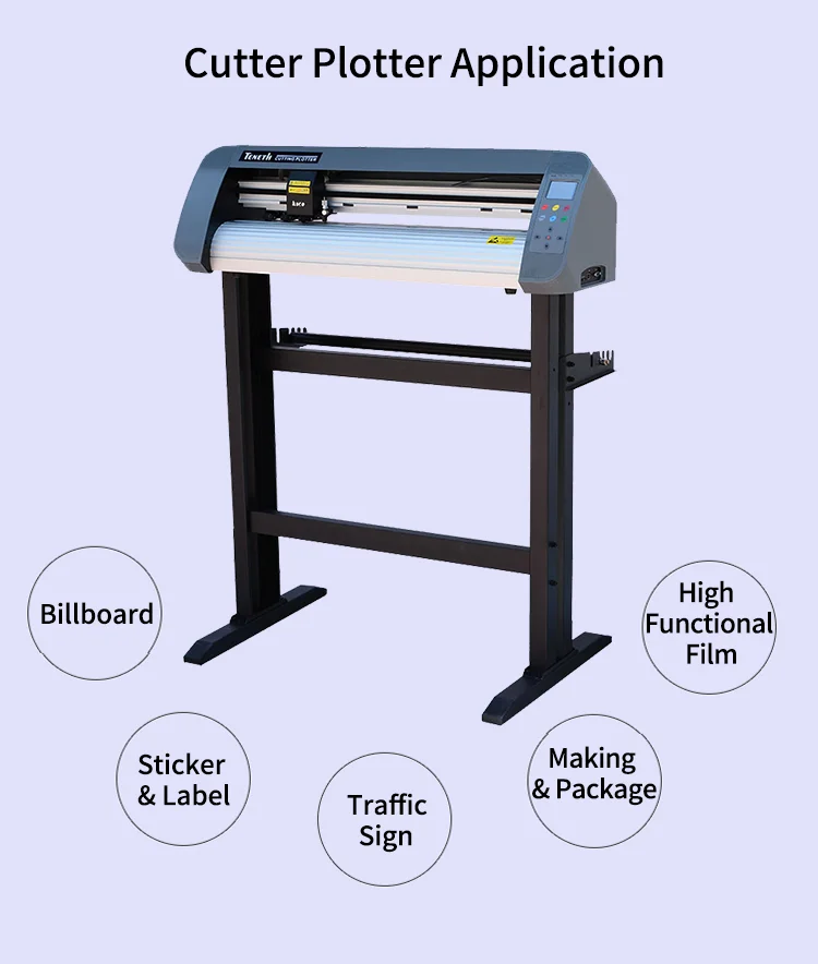 cheap vinyl cutters for sale