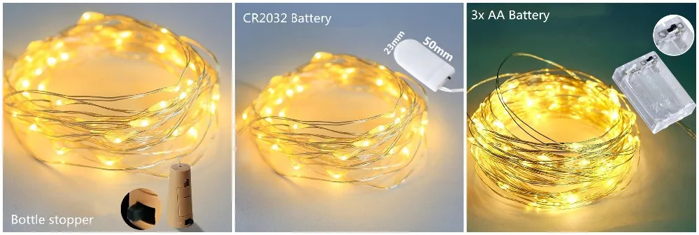 Hf701dfac1a9b4c5c9bf8346c682476849