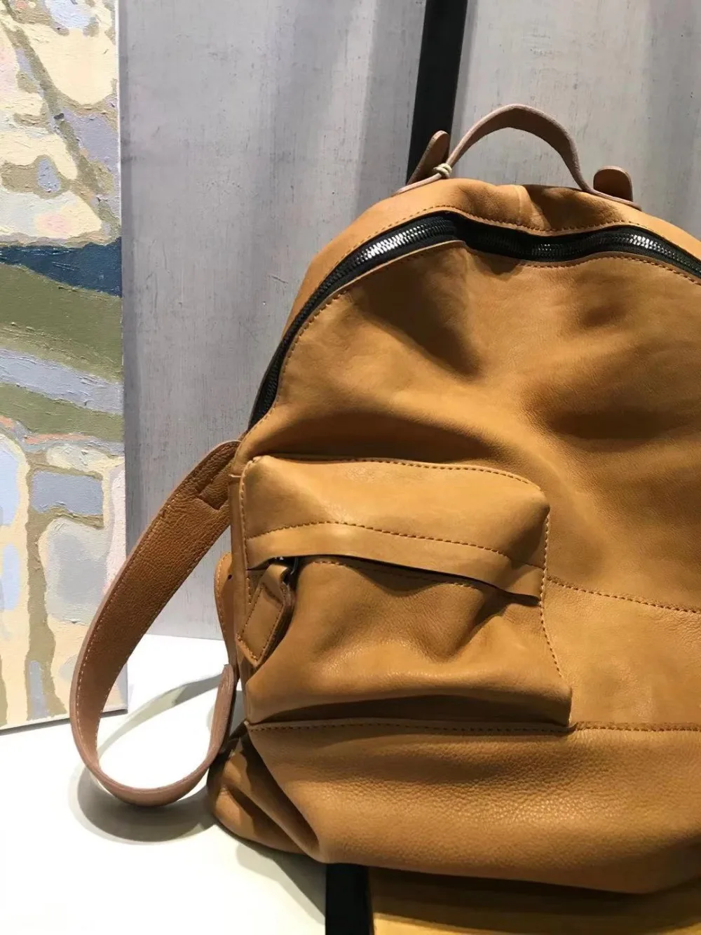 微信图片_20191109165243