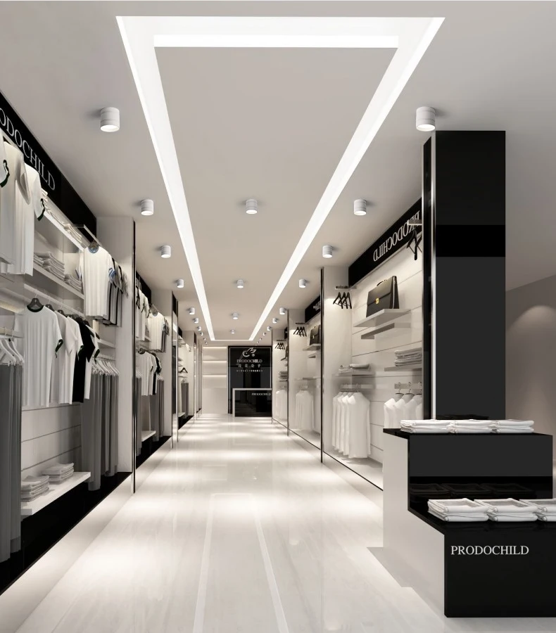 O1CN011b9JngkICSVKAm0_!!2457883422