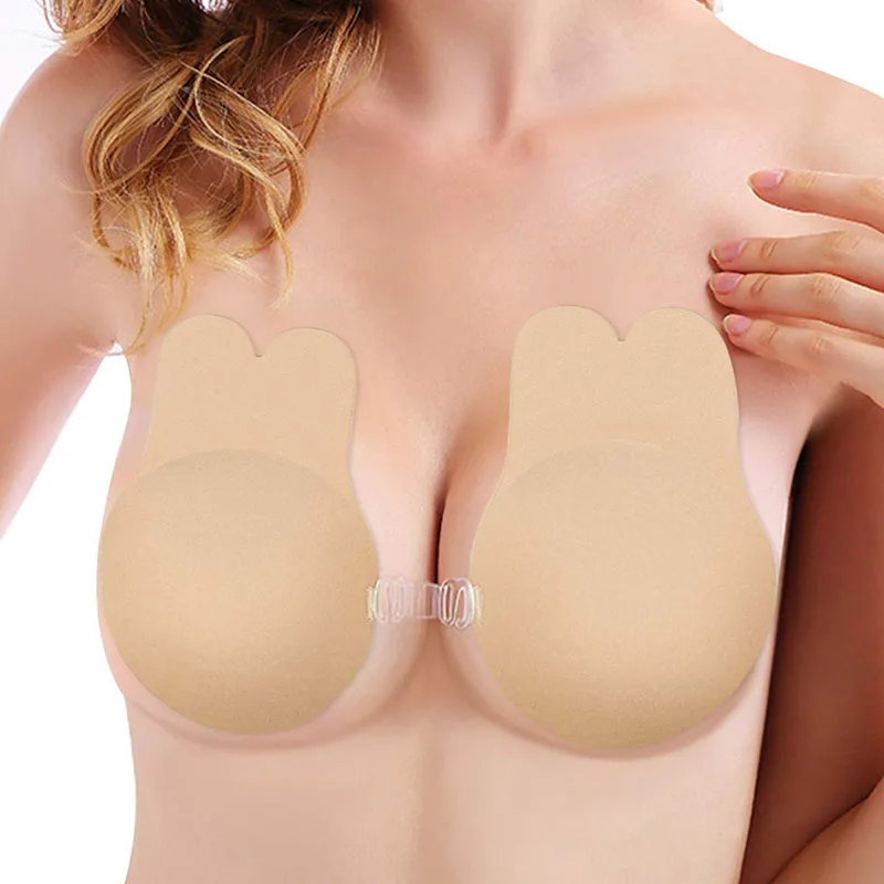 Tumblr Nipple Bra Tumblr Nipple Bra