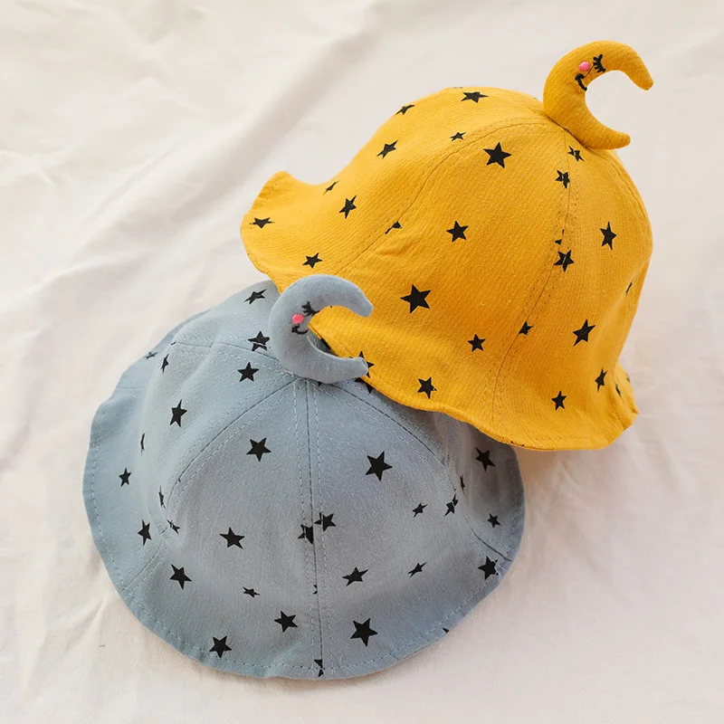 Emmababy Милая шапочка для новорожденных мальчиков и девочек