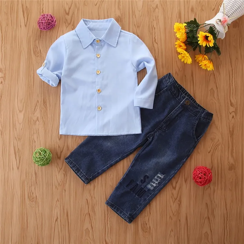 DF0364B (2)