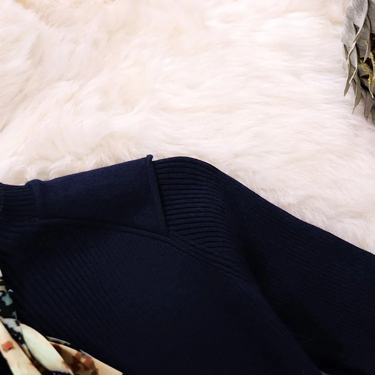 O1CN01ErOUbz2HpeMNn9vMO_!!61019200