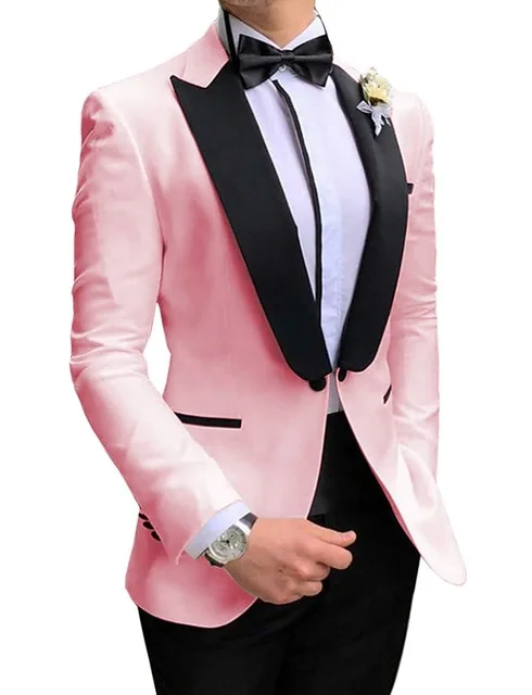 TPSAADE-New-Arrival-2-Pieces-Men-Suits-Fashion-Prom-Tuxedos-Blazer-Slim-Fit-Dinner-Jacket-Grooms.jpg_.webp_640x640 (2)