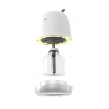 

USB Mosquito Repellent Lamp Mosquito Repellent Liquid Heater Portable Outdoor practical Mosquito killer