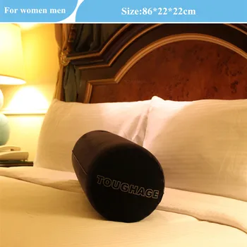 Sex Aid Inflatable Air Pillow For Women Love Position Cushion Sofa Bdsm Adults Game Sex Toys Erotic Adult Games Sex Furnitures 4