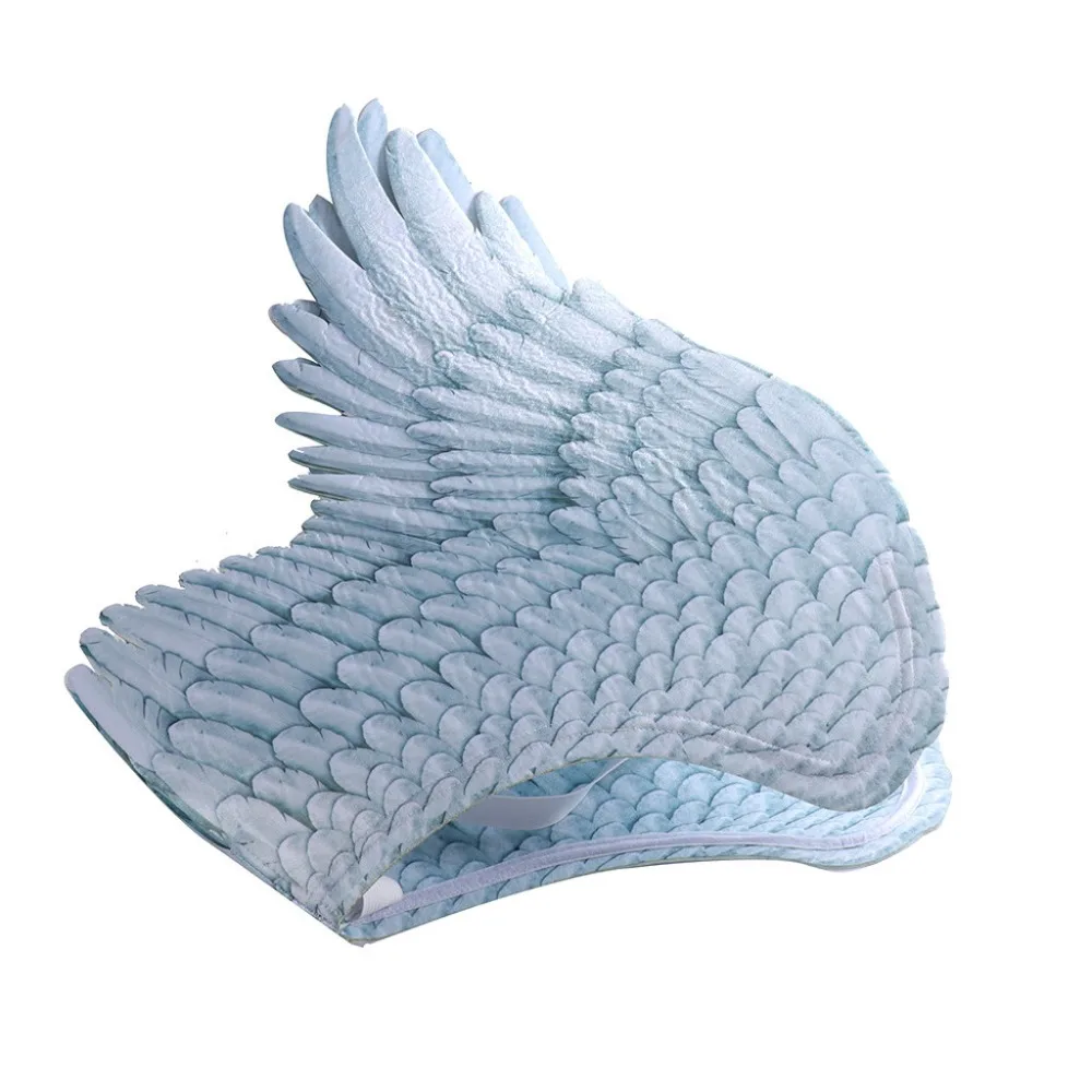 LTA90710075WH_0337084682165551272