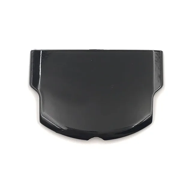 Battery Cover Case Replacement For Sony PSP 2000 / PSP 3000 Battery