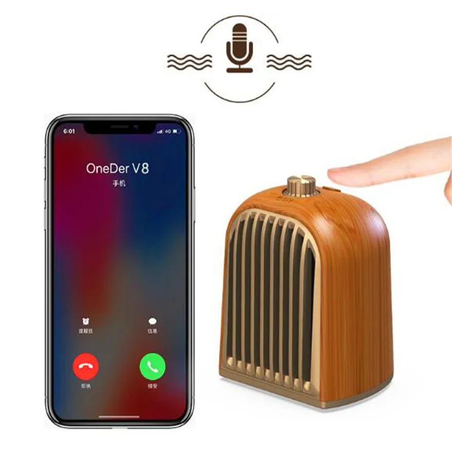 Bluetooth динамик Колонка НЧ-динамик музыкальный центр динамик s для компьютера говорящий Bluetooth динамик s Набор Som аудио система Саундбар