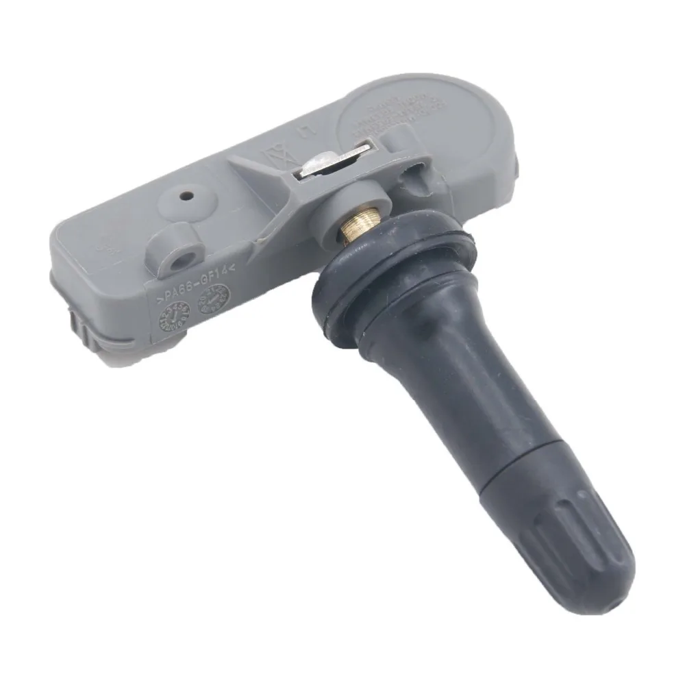 BB5T-1A180-AA Reifendruck Sensor TPMS 433MHZ Passt Für Ford Für Mondeo – Detail 1