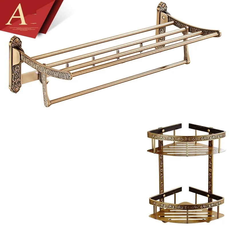 Шампунь Hoekplank Estanteria Etagere Фреска Prateleira Meuble полки угловые аксессуары Salle De Bain душ ванная комната настенная полка