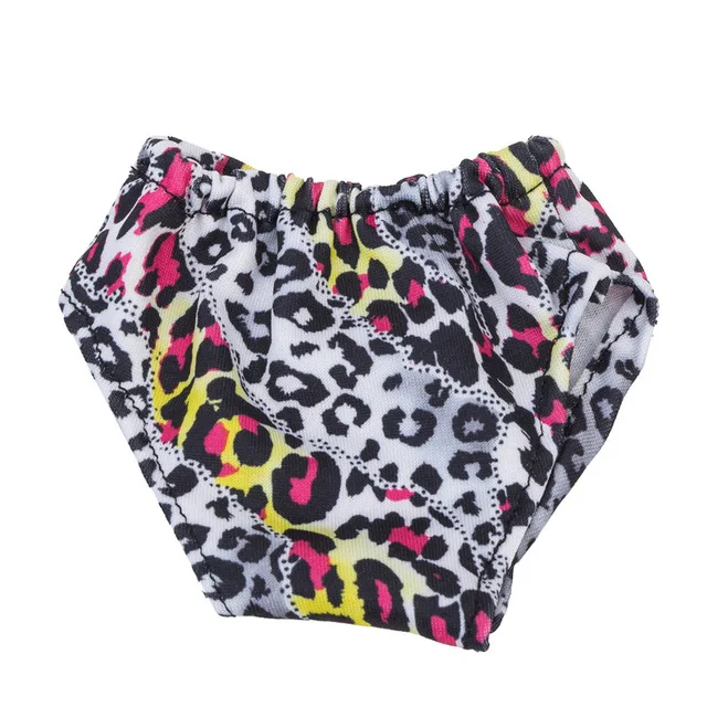 Multicolor-Canvas-Shoes-Fit-18-American-43cm-Doll-Clothes-Accessories-Girls-Toys-Generation-Birthday-Gifts.jpg_640x640