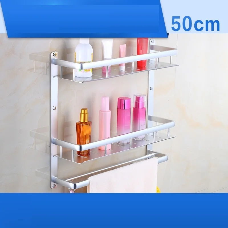 Esquinero Ducha Estanteria Pared Meuble Фреска фен для волос Etagere душ Salle De Bain Banheiro Аксессуары для ванной настенная полка