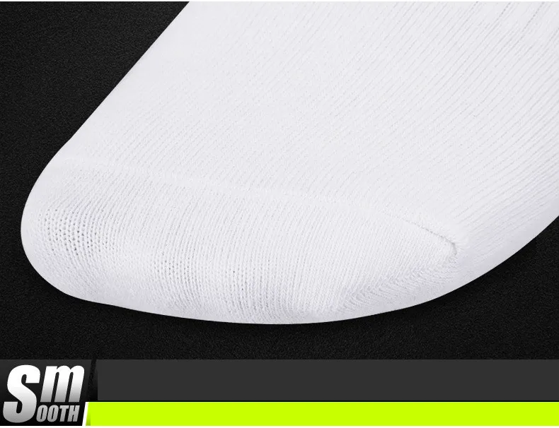 O1CN015lhgdw2Gwgl42NdHm_!!8028