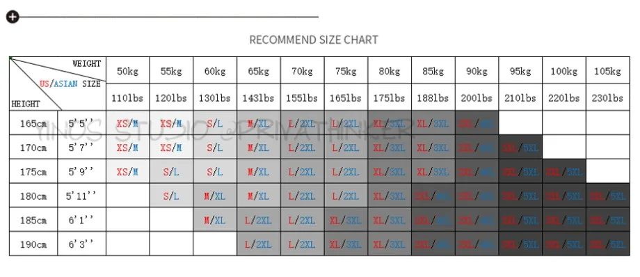 O1CN01qHz0ly1lKRfTvaUlf_!!837014800