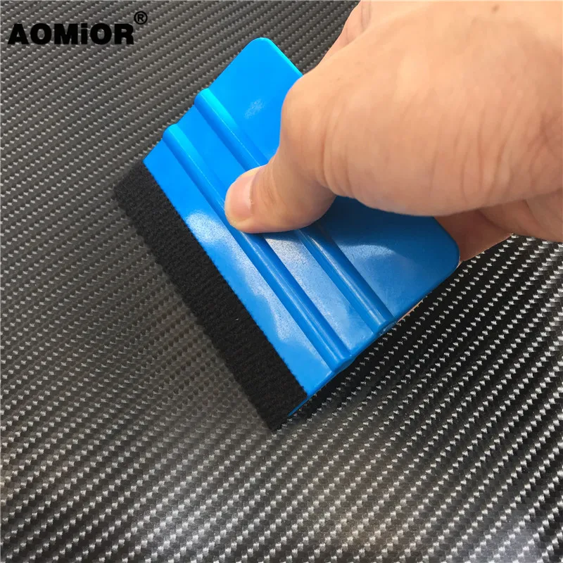 Blue-Felt-Squeegee-Car-Application-Tool (6)