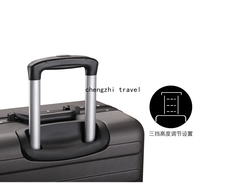 10976478020_1780604870