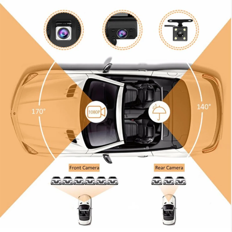 C9-3-Lens-170Degree-Car-DVR-Camera-4-inch-HD-LCD-1080p-IR-Night-Vision-Dash (2)
