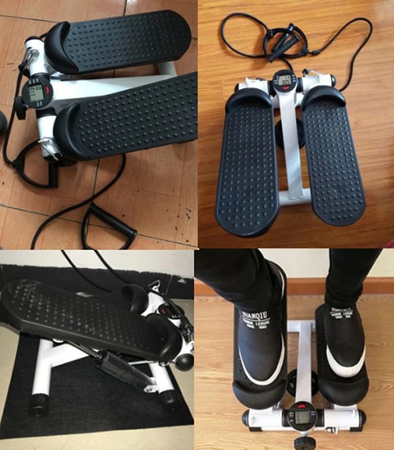 HTB1ung5XGSWBuNjSsrbq6y0mVXa6