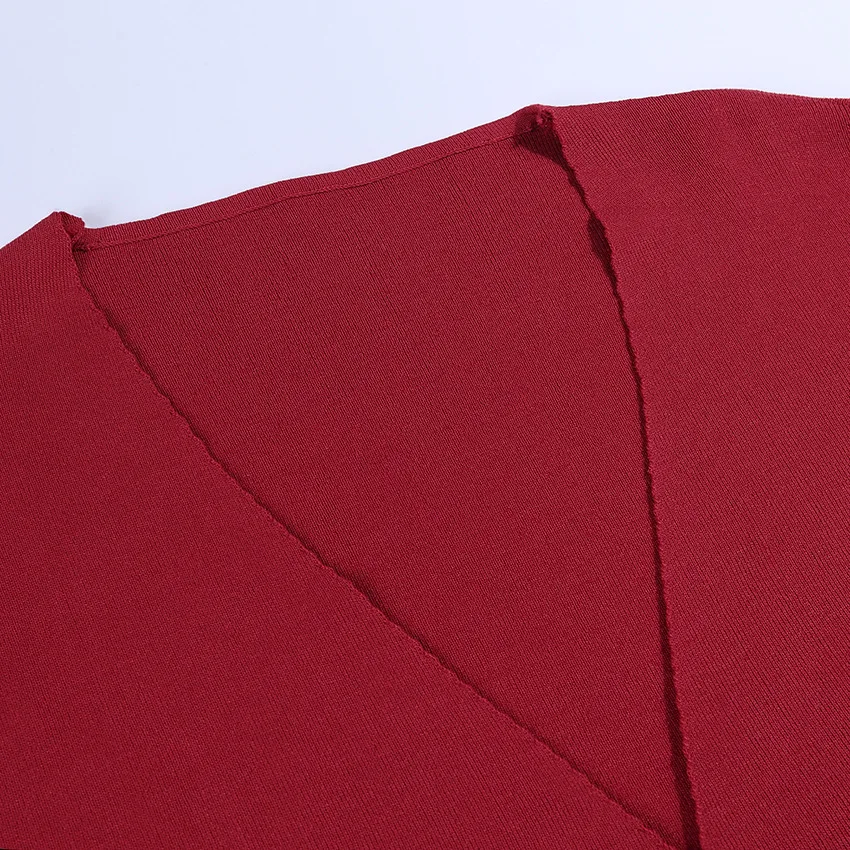 11491235489_1602708471