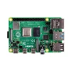 Demo Board & Accessories