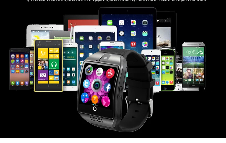 详情页英文OK_24