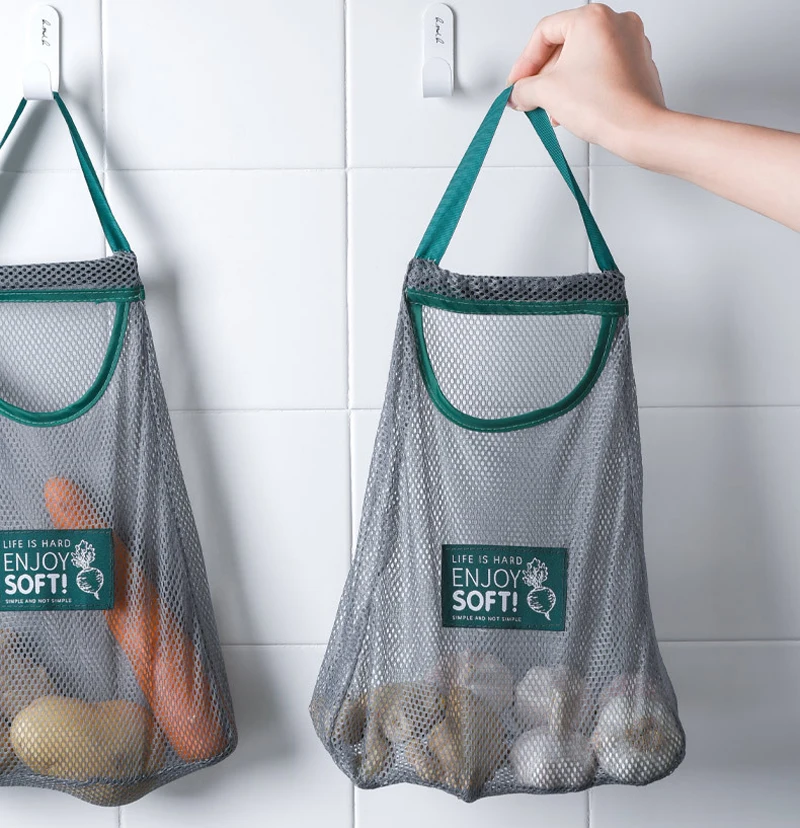 11994561400_188684277