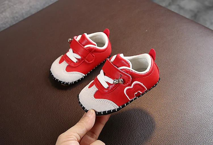 11776635763_459061074