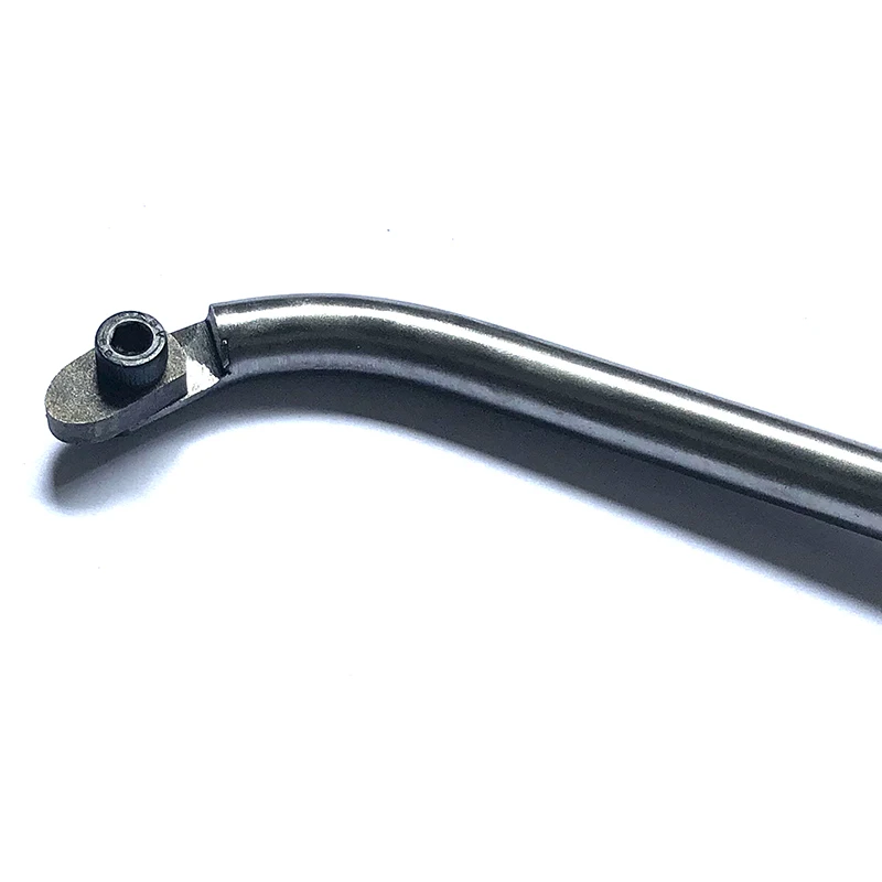 微信图片_20190821091326